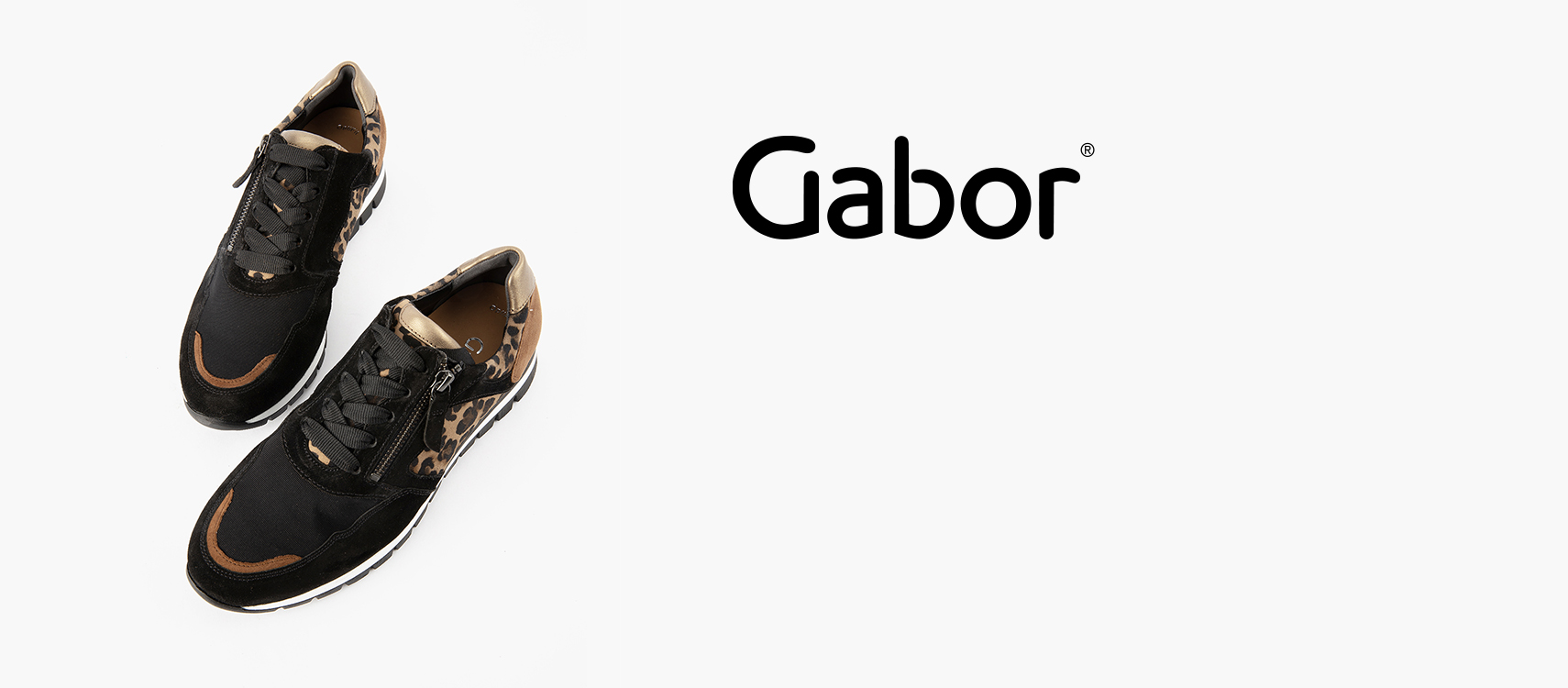 gabor shoes sale