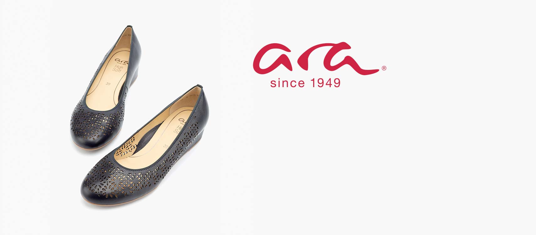 ara shoes on sale
