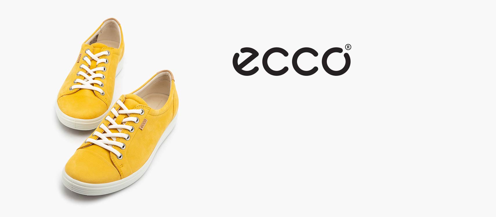 Buy ECCO Shoes Online at Paul Carroll