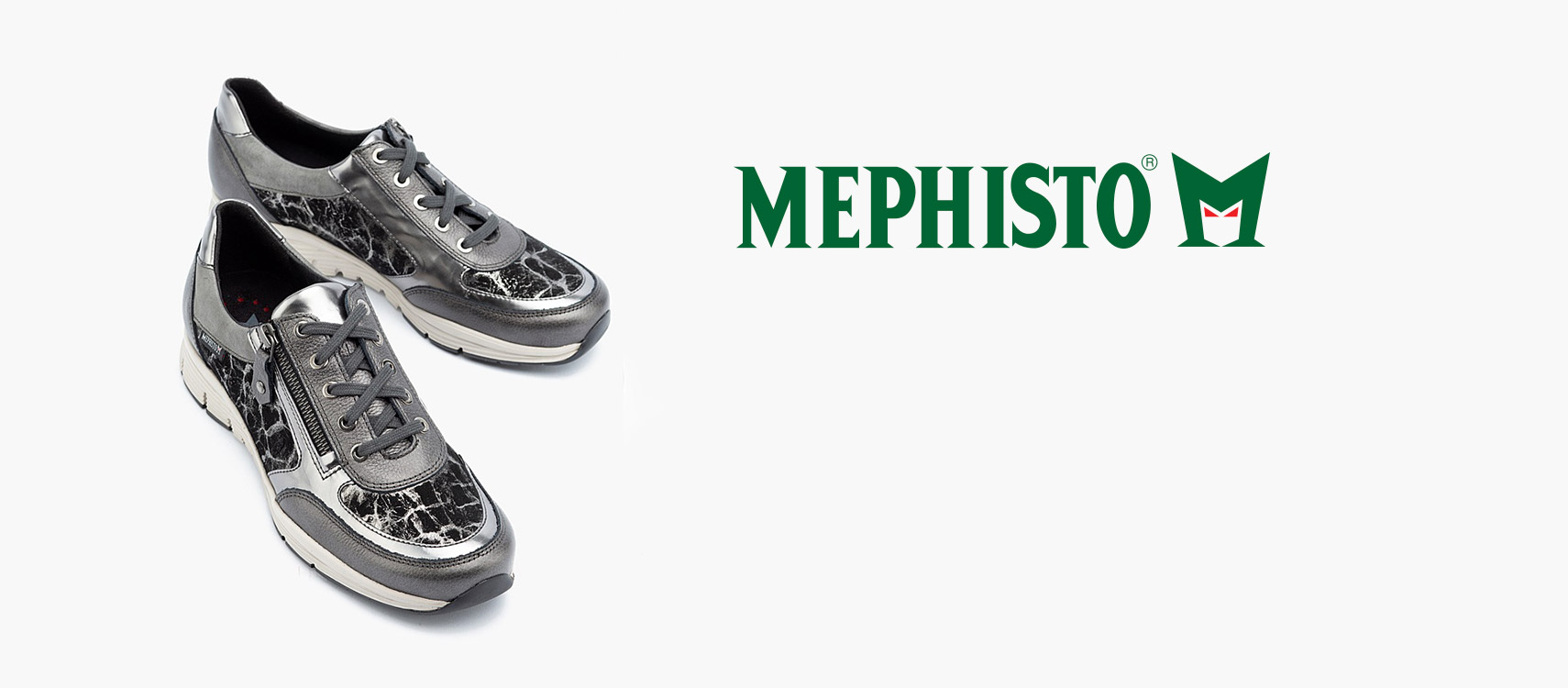 mephisto shoes official site