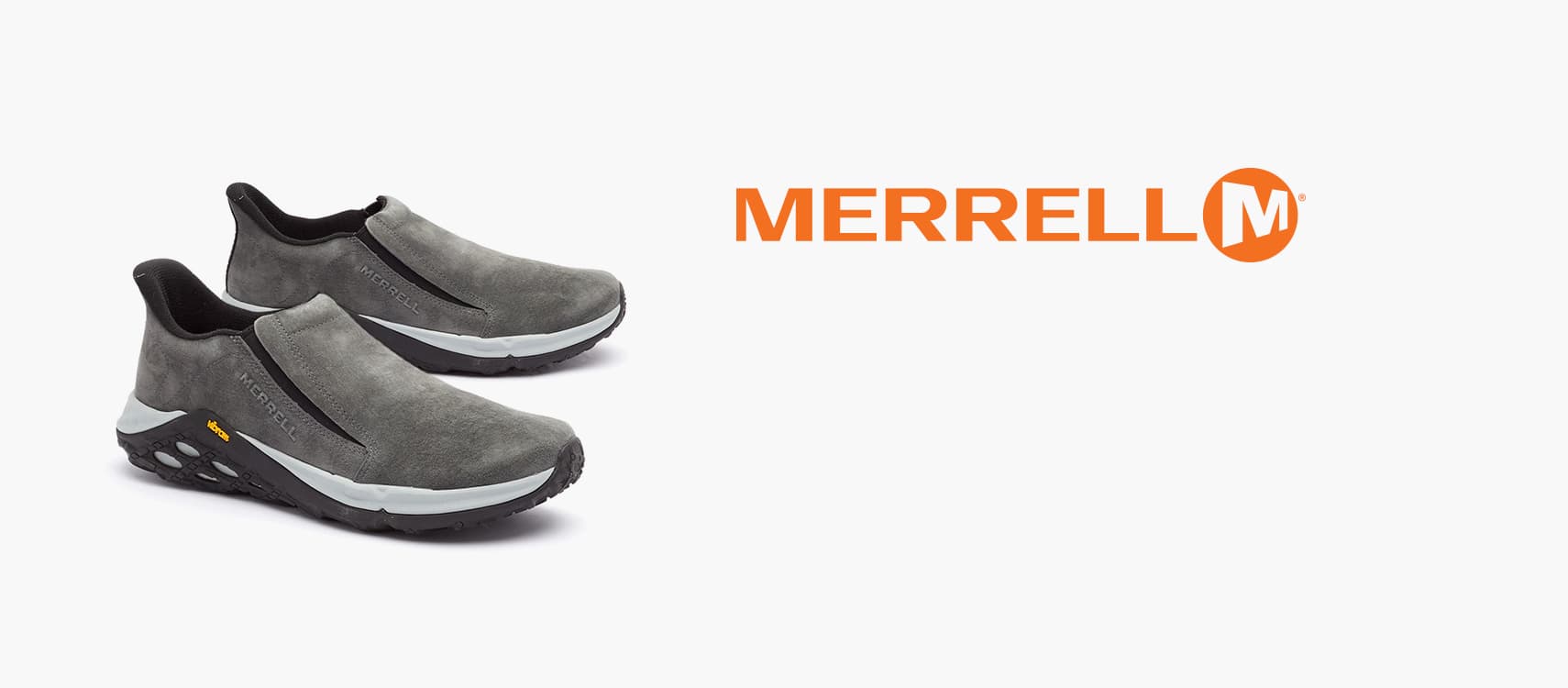 Shoes Merrell Sport for the Outdoor Enthusiast