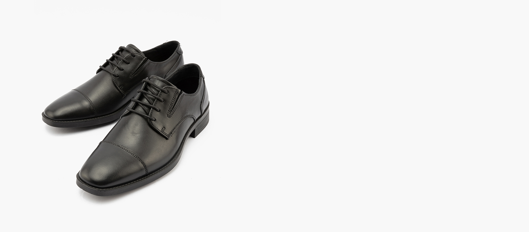 Corporate Shoes For Men