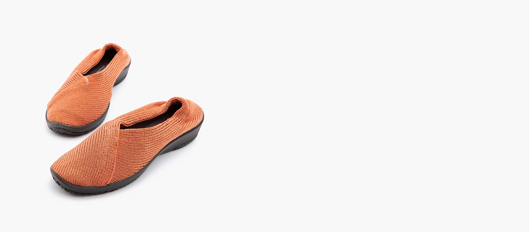 Women's Arch Support Shoes - Engineered 