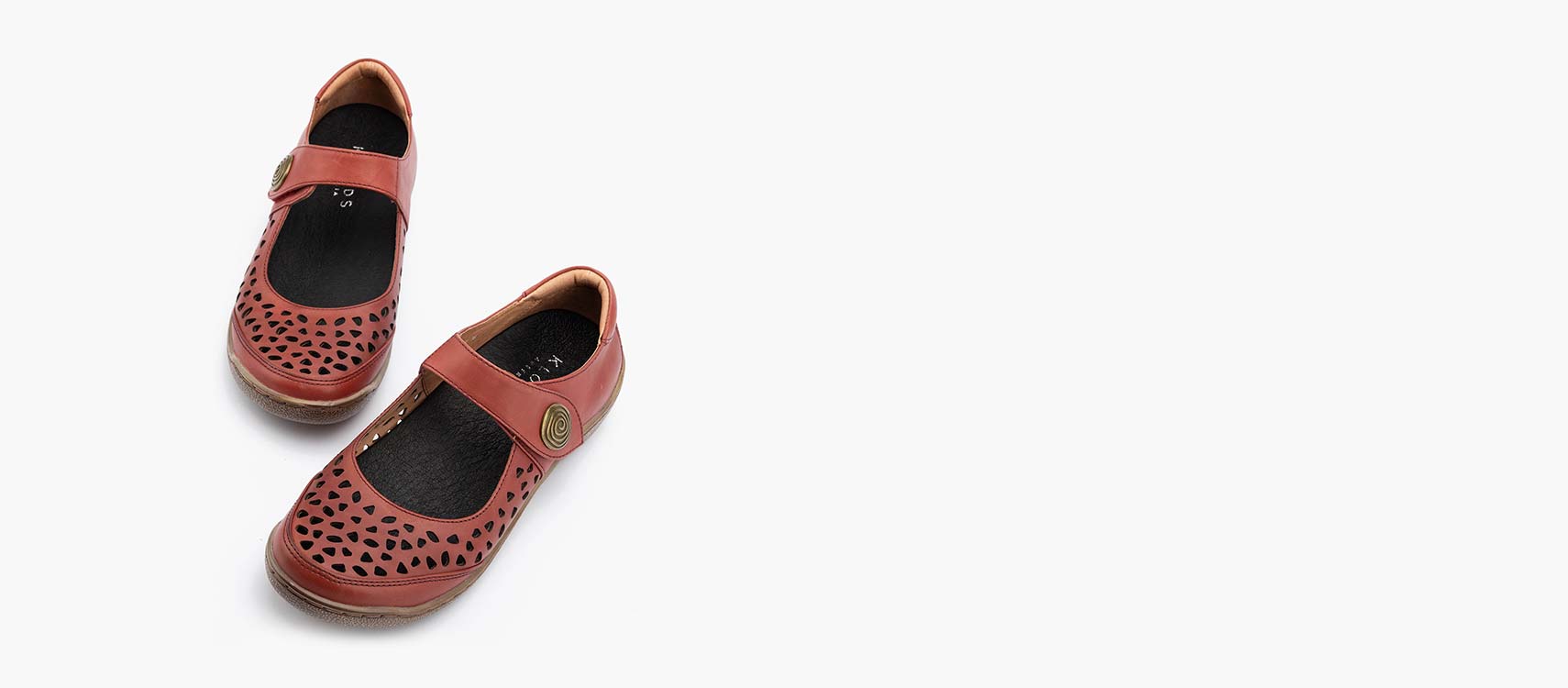 women's mary jane shoes sale