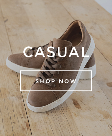 Paul Carroll Shoes | Quality And Comfort Shoes In Store And Online