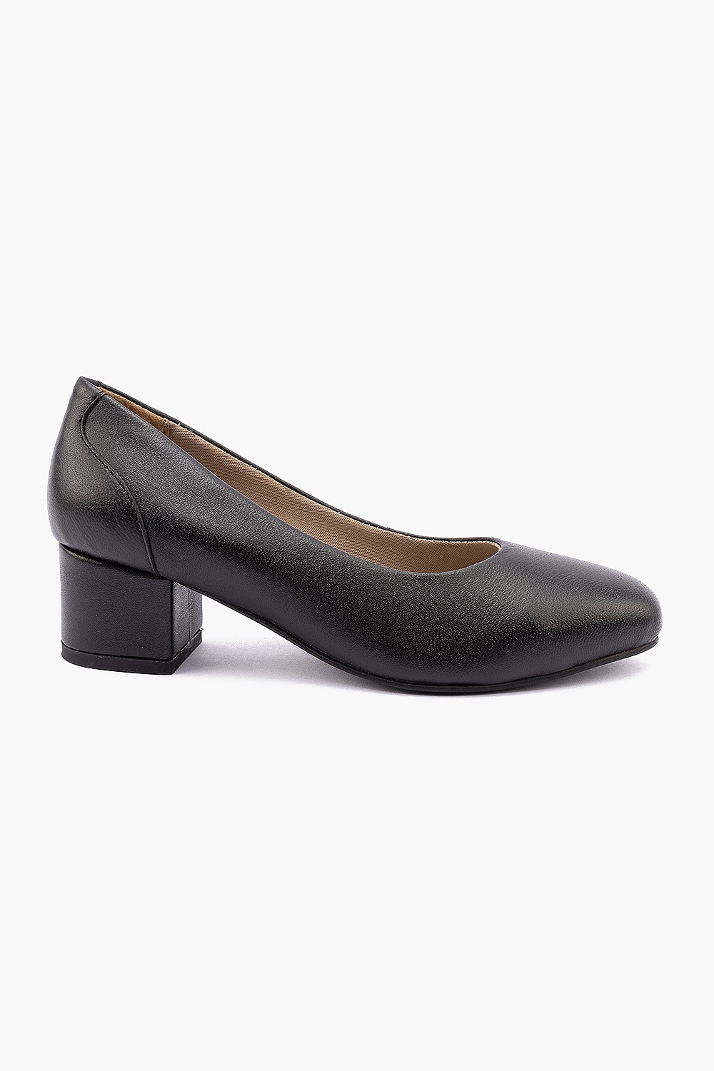 dsw shoes afterpay - OFF-60% >Free Delivery