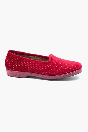 READY STOCK🔥 Slipper Ladies Blink Sandal Casual Wear Selipar Perempuan |  Shopee Malaysia