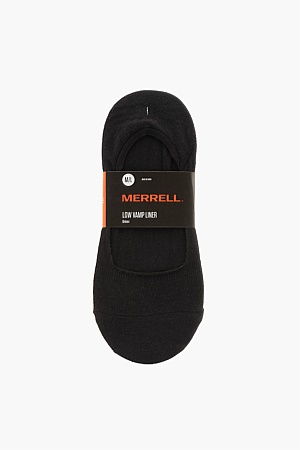 Vil have publikum Forøge Merrell Shoes - Merrell Sport Shoes for the Outdoor Enthusiast