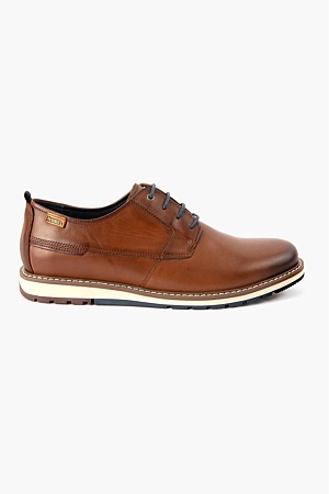 Paul Carroll Shoes | Comfort Delivered to Your Door