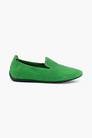 Shop Women's Flat Shoes Online Australia