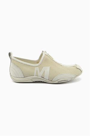Shoes Merrell Sport for the Outdoor Enthusiast