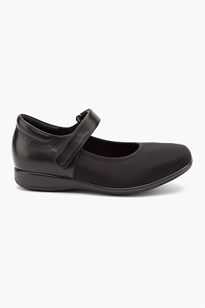 Extra Wide Women's Shoes - Plenty of Options for a Perfect Fit