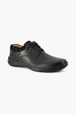 Men's Extra Wide Shoes - Find the Perfect Fit Online